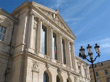 PROJET DE LOI ALUR- ASSEMBLEE NATIONALE 